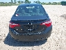 2T1BURHE3FC****** Destrozados 2015 Toyota Corolla