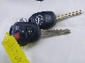 2T1BURHE3FC****** Salvamento 2015 Toyota Corolla en Estado de Wisconsin