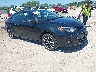 2T1BURHE3FC****** Salvamento y Destrozados 2015 Toyota Corolla en Milwaukee