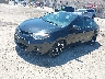 2T1BURHE3FC****** Usados y Reparables 2015 Toyota Corolla en Milwaukee