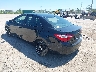 2T1BURHE3FC****** Salvamento y Reparables 2015 Toyota Corolla en Milwaukee