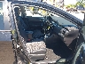 2T1BURHE3FC****** Usados y Reparables 2015 Toyota Corolla en Estado de Wisconsin