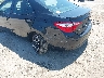 2T1BURHE3FC****** Salvamento y Reparables 2015 Toyota Corolla en Estado de Wisconsin