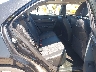 2T1BURHE3FC****** Destrozados 2015 Toyota Corolla en Milwaukee
