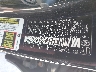 2T1BURHE3FC****** Usados 2015 Toyota Corolla en Milwaukee