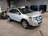 2FMDK4JC2DB****** Salvage and Wrecked 2013 Ford Edge in Chicago North