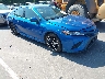 4T1G11AK4LU****** Salvage and Wrecked 2020 Toyota Camry in Raleigh