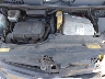 JTDKB20U583****** Repairable 2008 Toyota Prius in Los Angeles