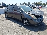 JTDKB20U583****** Salvage and Wrecked 2008 Toyota Prius in Los Angeles