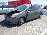JTDKB20U583****** Used and Repairable 2008 Toyota Prius in Los Angeles
