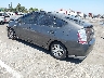 JTDKB20U583****** Salvage and Repairable 2008 Toyota Prius in Los Angeles