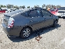 JTDKB20U583****** Salvage and Wrecked 2008 Toyota Prius in California State