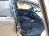 JTDKB20U583****** Used and Repairable 2008 Toyota Prius in California State