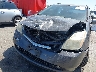 JTDKB20U583****** Salvage and Repairable 2008 Toyota Prius in California State