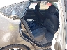 JTDKB20U583****** Wrecked 2008 Toyota Prius in Los Angeles