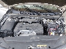 2G1105SA0J9****** Reparables 2018 Chevrolet Impala en Shreveport