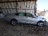 2G1105SA0J9****** Usados 2018 Chevrolet Impala en Estado de Luisiana