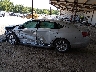 2G1105SA0J9****** Reparables 2018 Chevrolet Impala en Estado de Luisiana