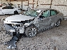 2G1105SA0J9****** Usados y Reparables 2018 Chevrolet Impala en Shreveport