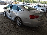 2G1105SA0J9****** Salvamento y Reparables 2018 Chevrolet Impala en Shreveport