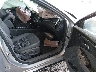 2G1105SA0J9****** Usados y Reparables 2018 Chevrolet Impala en Estado de Luisiana