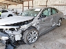 2G1105SA0J9****** Salvamento y Reparables 2018 Chevrolet Impala en Estado de Luisiana