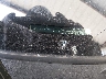 2G1105SA0J9****** Usados 2018 Chevrolet Impala en Shreveport