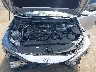 5YFP4MCE9MP****** Reparables 2021 Toyota Corolla en Culpeper