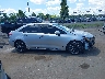 5YFP4MCE9MP****** Usados 2021 Toyota Corolla en Estado de Virginia