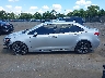 5YFP4MCE9MP****** Reparables 2021 Toyota Corolla en Estado de Virginia