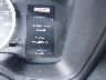 5YFP4MCE9MP****** Salvamento 2021 Toyota Corolla