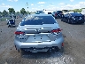 5YFP4MCE9MP****** Destrozados 2021 Toyota Corolla