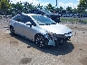5YFP4MCE9MP****** Salvamento y Destrozados 2021 Toyota Corolla en Culpeper