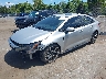 5YFP4MCE9MP****** Usados y Reparables 2021 Toyota Corolla en Culpeper