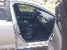5YFP4MCE9MP****** Usados y Reparables 2021 Toyota Corolla en Estado de Virginia