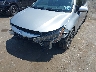 5YFP4MCE9MP****** Salvamento y Reparables 2021 Toyota Corolla en Estado de Virginia