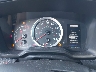 5YFP4MCE9MP****** Salvamento 2021 Toyota Corolla en Culpeper