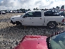1C6RR7LT7HS****** Reparables 2017 RAM 1500 en Estado de Virginia Occidental