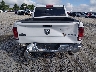 1C6RR7LT7HS****** Destrozados 2017 RAM 1500