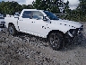 1C6RR7LT7HS****** Salvamento y Destrozados 2017 RAM 1500 en Shady Spring