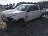 1C6RR7LT7HS****** Usados y Reparables 2017 RAM 1500 en Shady Spring