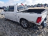 1C6RR7LT7HS****** Salvamento y Reparables 2017 RAM 1500 en Shady Spring