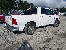 1C6RR7LT7HS****** Salvamento y Destrozados 2017 RAM 1500 en Estado de Virginia Occidental