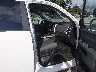 1C6RR7LT7HS****** Usados y Reparables 2017 RAM 1500 en Estado de Virginia Occidental