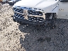 1C6RR7LT7HS****** Salvamento y Reparables 2017 RAM 1500 en Estado de Virginia Occidental