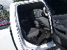 1C6RR7LT7HS****** Destrozados 2017 RAM 1500 en Shady Spring