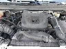 1GTG5DE13G1****** Repairable 2016 GMC Canyon in West Palm Beach