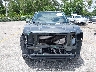 1GTG5DE13G1****** Used 2016 GMC Canyon in Florida State