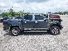 1GTG5DE13G1****** Repairable 2016 GMC Canyon in Florida State