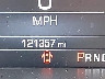 1GTG5DE13G1****** Wrecked 2016 GMC Canyon
